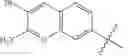 Fig. 149 - COMPOUNDS TARGETING PRMT5
