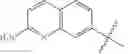 Fig. 151 - COMPOUNDS TARGETING PRMT5