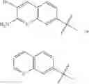 Fig. 153 - COMPOUNDS TARGETING PRMT5