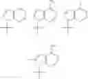 Fig. 155 - COMPOUNDS TARGETING PRMT5