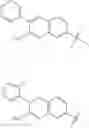 Fig. 158 - COMPOUNDS TARGETING PRMT5