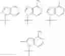 Fig. 159 - COMPOUNDS TARGETING PRMT5