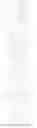 Fig. 16 - COMPOUNDS TARGETING PRMT5