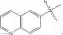 Fig. 161 - COMPOUNDS TARGETING PRMT5