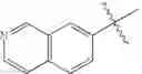 Fig. 162 - COMPOUNDS TARGETING PRMT5