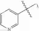 Fig. 167 - COMPOUNDS TARGETING PRMT5