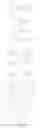 Fig. 17 - COMPOUNDS TARGETING PRMT5