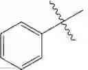 Fig. 170 - COMPOUNDS TARGETING PRMT5