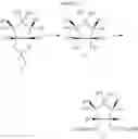 Fig. 178 - COMPOUNDS TARGETING PRMT5