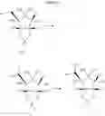 Fig. 181 - COMPOUNDS TARGETING PRMT5