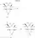 Fig. 182 - COMPOUNDS TARGETING PRMT5