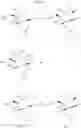 Fig. 187 - COMPOUNDS TARGETING PRMT5