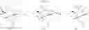 Fig. 192 - COMPOUNDS TARGETING PRMT5
