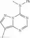 Fig. 197 - COMPOUNDS TARGETING PRMT5