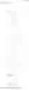 Fig. 200 - COMPOUNDS TARGETING PRMT5