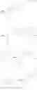 Fig. 216 - COMPOUNDS TARGETING PRMT5
