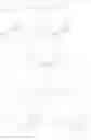 Fig. 231 - COMPOUNDS TARGETING PRMT5