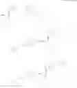 Fig. 232 - COMPOUNDS TARGETING PRMT5