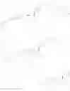 Fig. 233 - COMPOUNDS TARGETING PRMT5