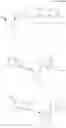 Fig. 236 - COMPOUNDS TARGETING PRMT5