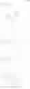 Fig. 239 - COMPOUNDS TARGETING PRMT5