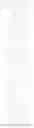 Fig. 24 - COMPOUNDS TARGETING PRMT5