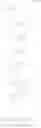 Fig. 243 - COMPOUNDS TARGETING PRMT5
