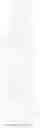 Fig. 25 - COMPOUNDS TARGETING PRMT5