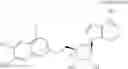 Fig. 253 - COMPOUNDS TARGETING PRMT5