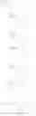 Fig. 255 - COMPOUNDS TARGETING PRMT5
