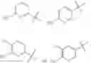 Fig. 26 - COMPOUNDS TARGETING PRMT5