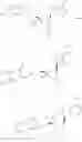 Fig. 261 - COMPOUNDS TARGETING PRMT5