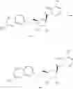 Fig. 265 - COMPOUNDS TARGETING PRMT5