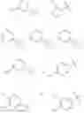 Fig. 27 - COMPOUNDS TARGETING PRMT5