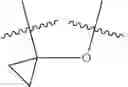 Fig. 28 - COMPOUNDS TARGETING PRMT5