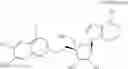 Fig. 280 - COMPOUNDS TARGETING PRMT5