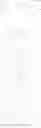 Fig. 282 - COMPOUNDS TARGETING PRMT5