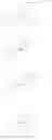 Fig. 286 - COMPOUNDS TARGETING PRMT5