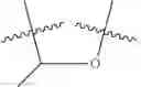 Fig. 29 - COMPOUNDS TARGETING PRMT5