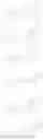 Fig. 299 - COMPOUNDS TARGETING PRMT5