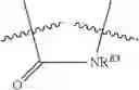 Fig. 30 - COMPOUNDS TARGETING PRMT5