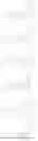 Fig. 303 - COMPOUNDS TARGETING PRMT5
