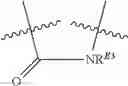 Fig. 31 - COMPOUNDS TARGETING PRMT5