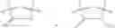 Fig. 32 - COMPOUNDS TARGETING PRMT5
