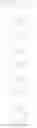 Fig. 321 - COMPOUNDS TARGETING PRMT5