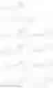 Fig. 331 - COMPOUNDS TARGETING PRMT5