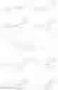 Fig. 334 - COMPOUNDS TARGETING PRMT5