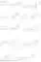 Fig. 335 - COMPOUNDS TARGETING PRMT5