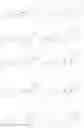 Fig. 337 - COMPOUNDS TARGETING PRMT5