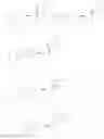 Fig. 338 - COMPOUNDS TARGETING PRMT5